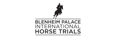 Arena Eventing Championships